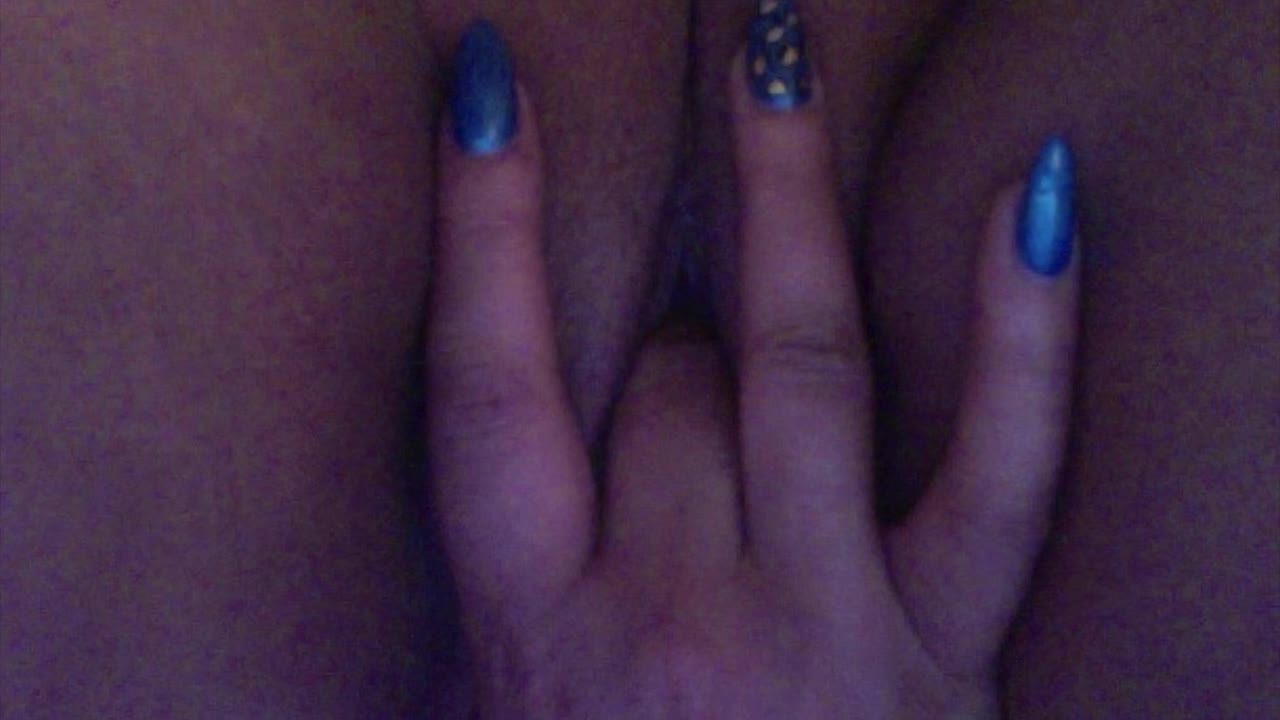 Solo Squirt Water Sports