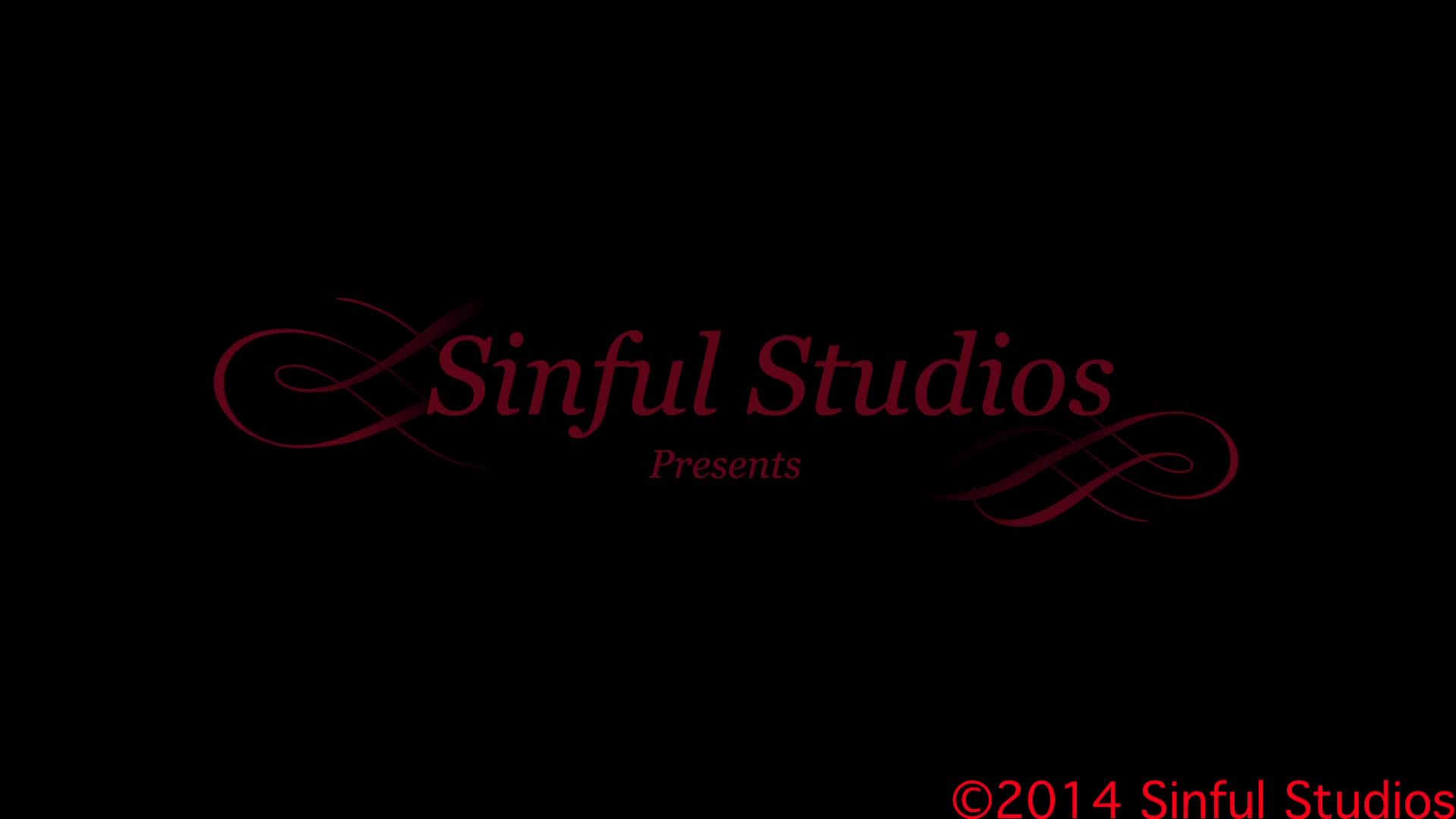 JOI Jerk Off Instructions