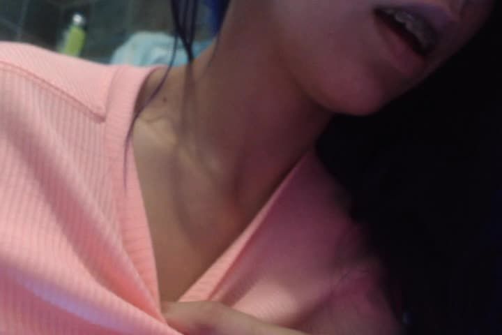 20 Min Show &amp; Fuck