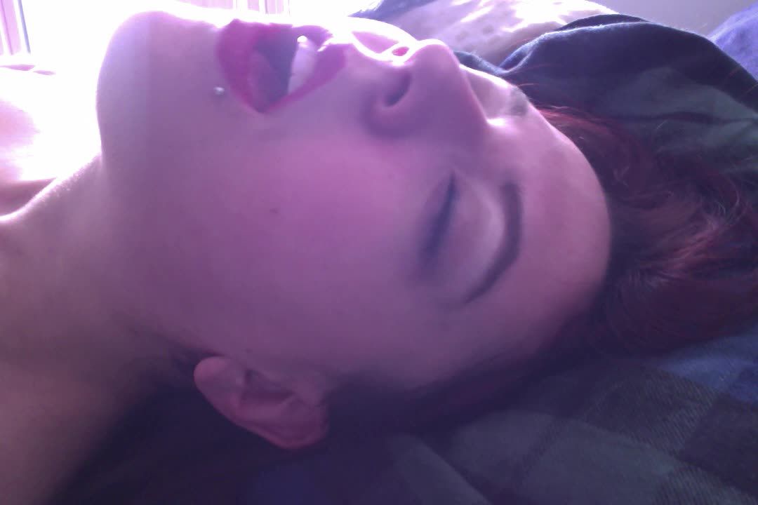 Video screenshot