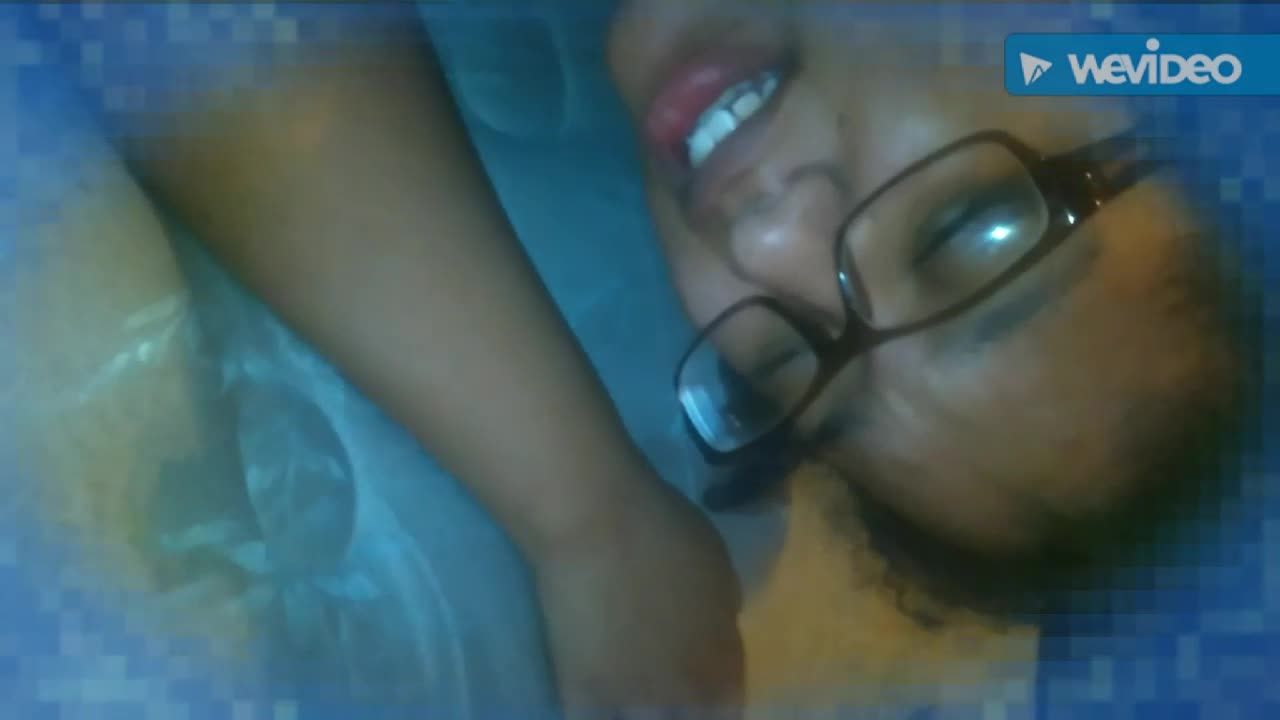 Bbw loves to be used.