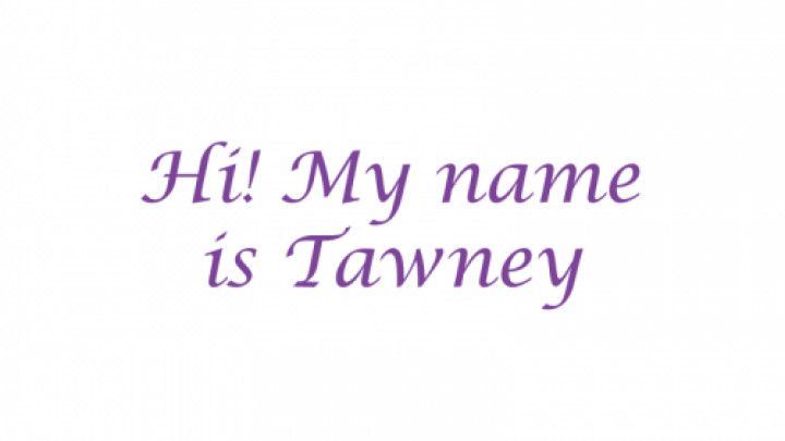 Playing With Friends First Time Voyeur