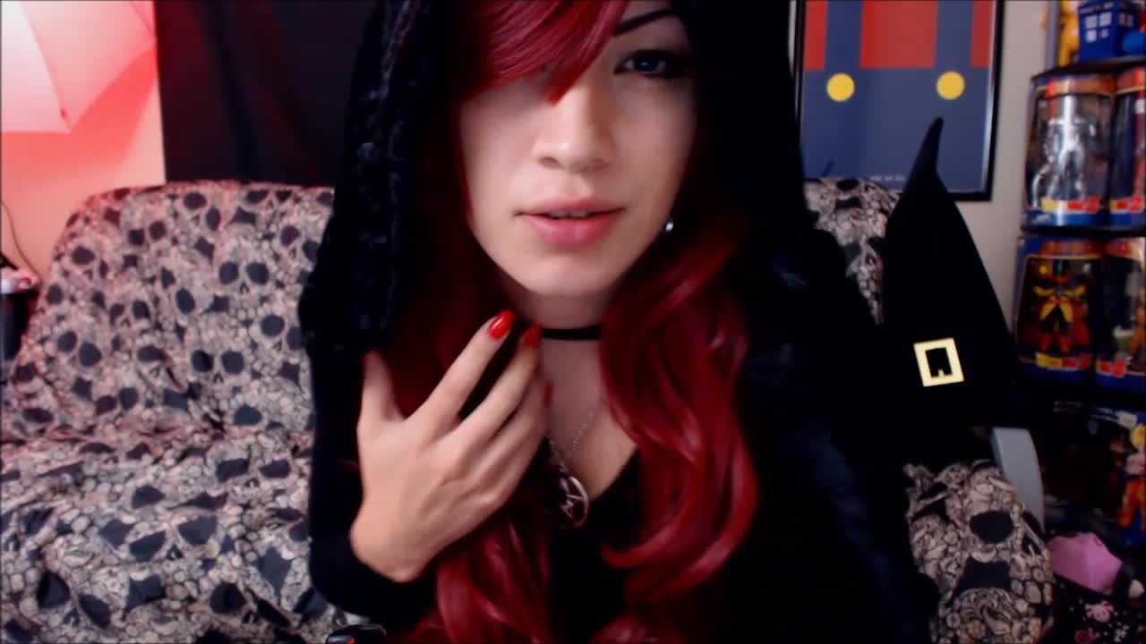 Video screenshot