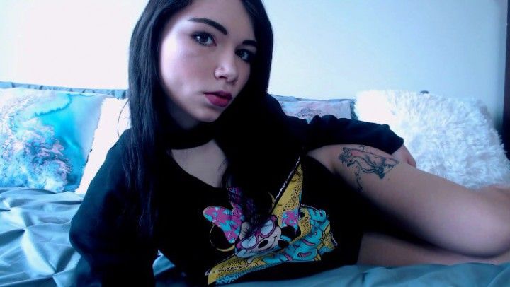 Pervy Old Man Humiliation