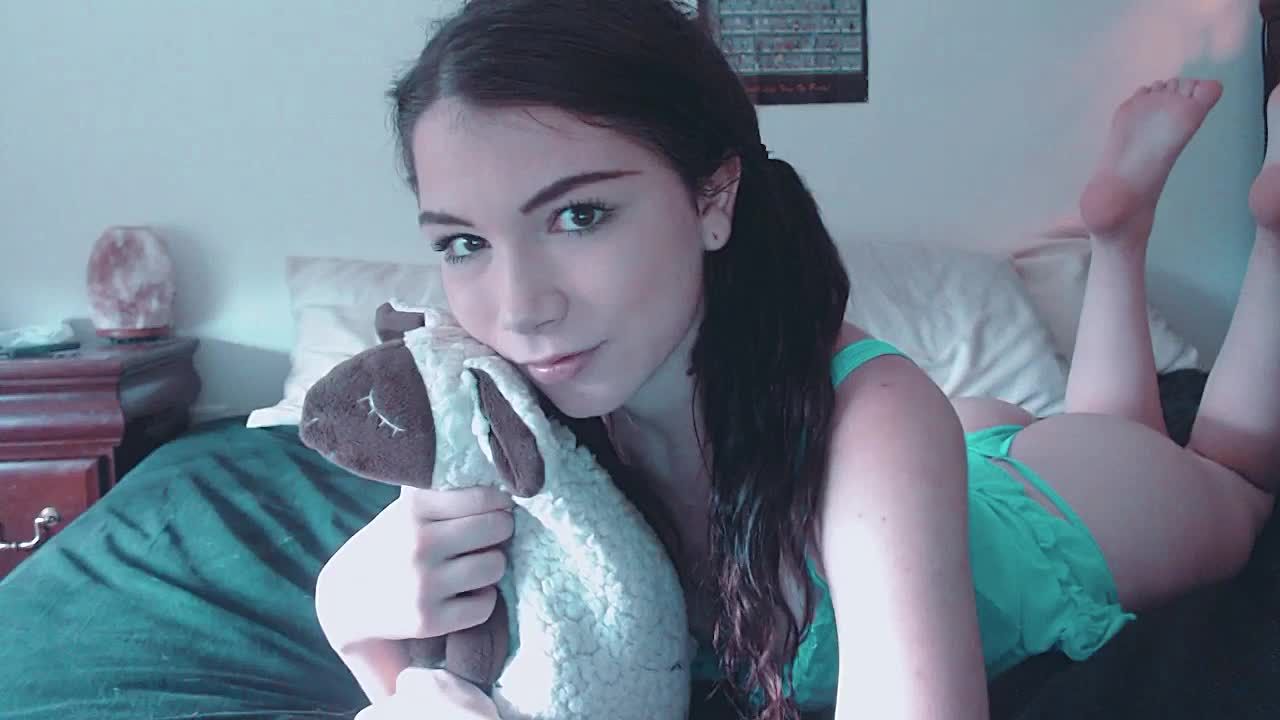 Horny Sis Joi by Venus Venerous