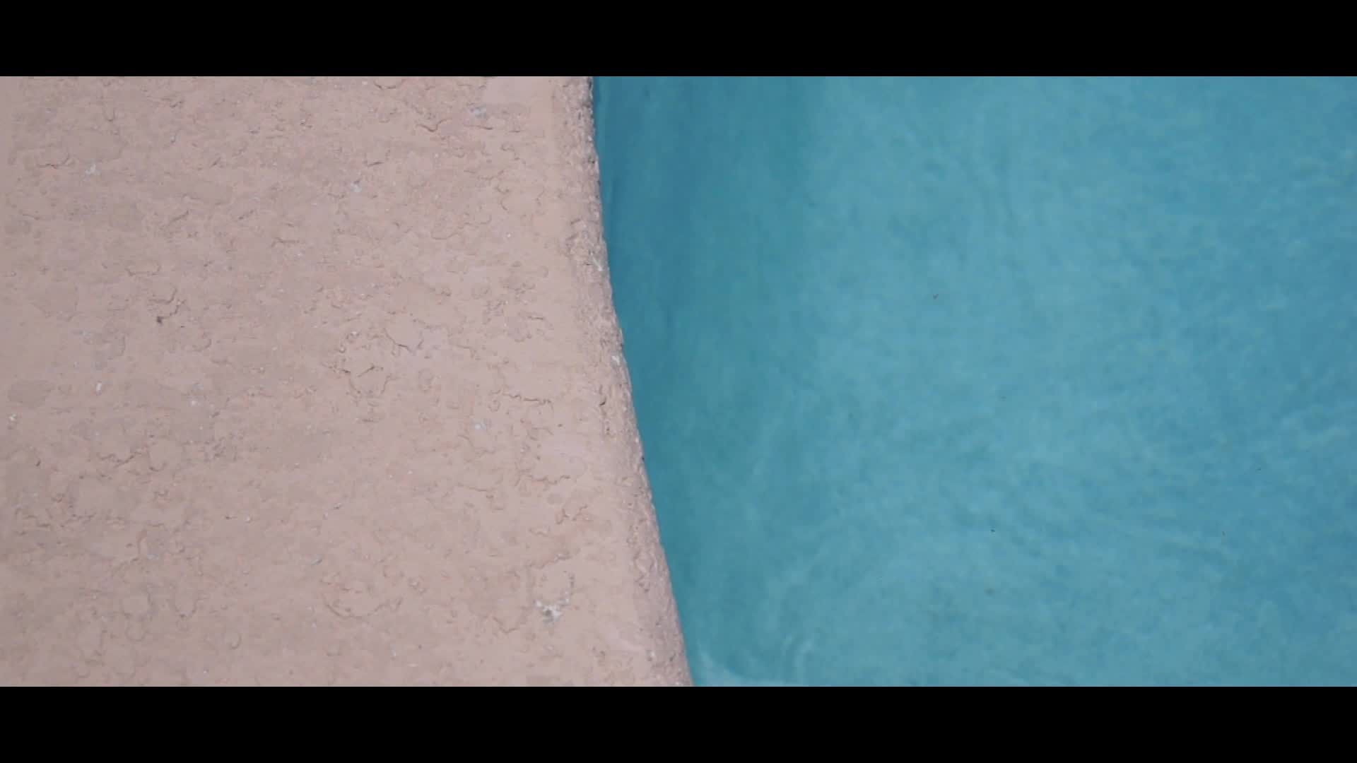 step-Mother step-Son Spring Break Fling POV Series