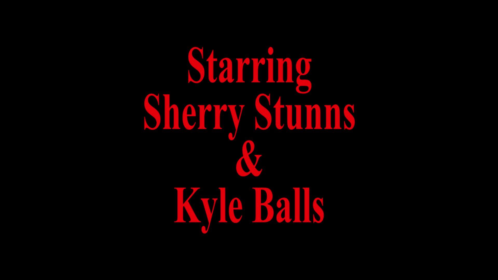 step-Mom Wakes step-Son Up For School Part 1