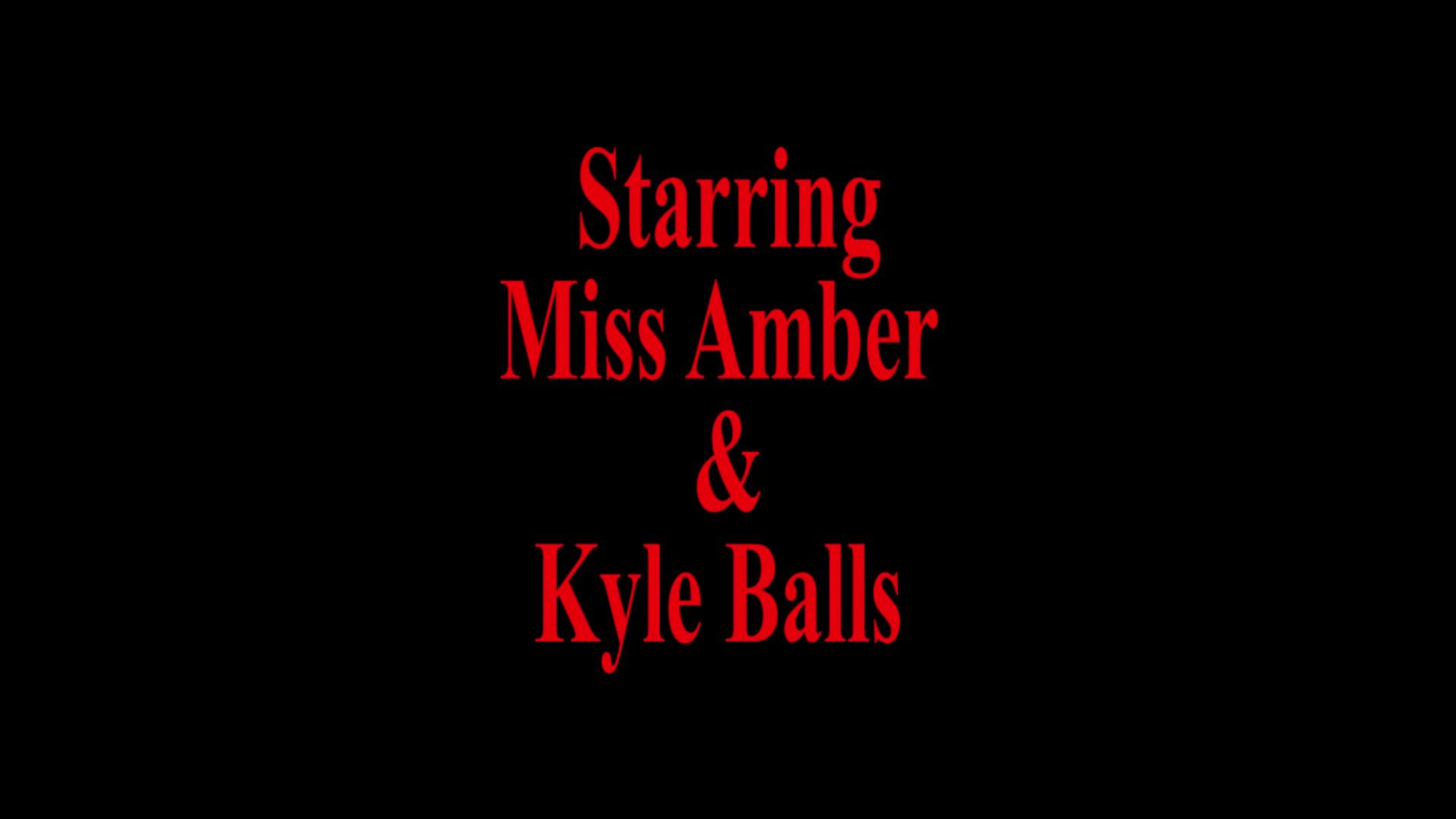 step-Mom Blackmailed by step-Sons Friend Part 3