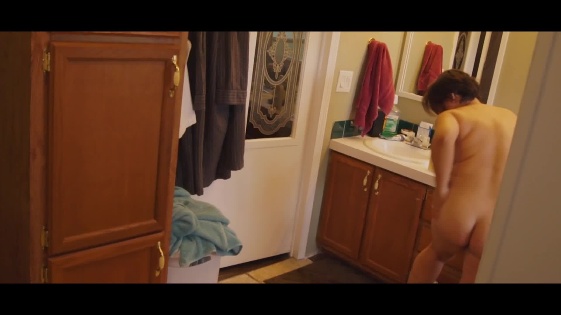 step-Mom Blackmailed by step-Sons Friend Part 1