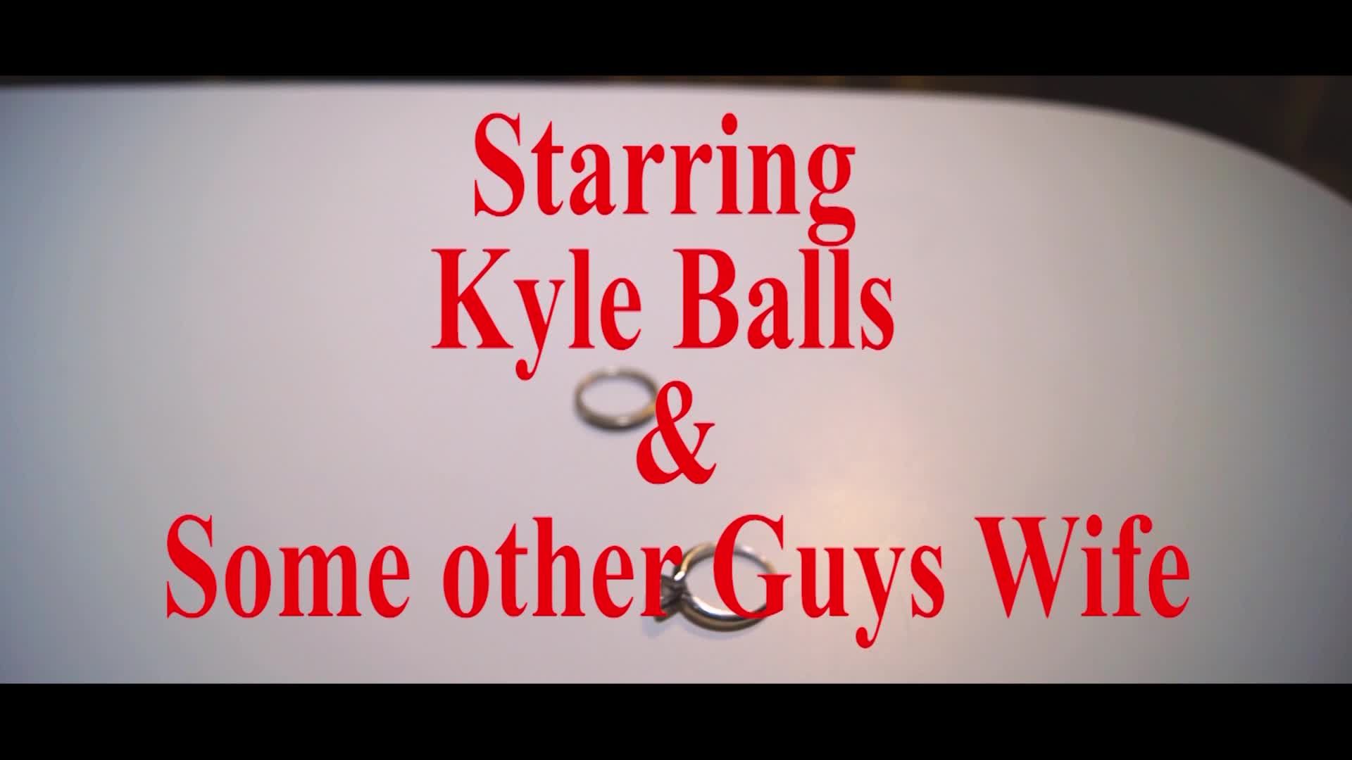 Cheating Wife Hidden Cam 14