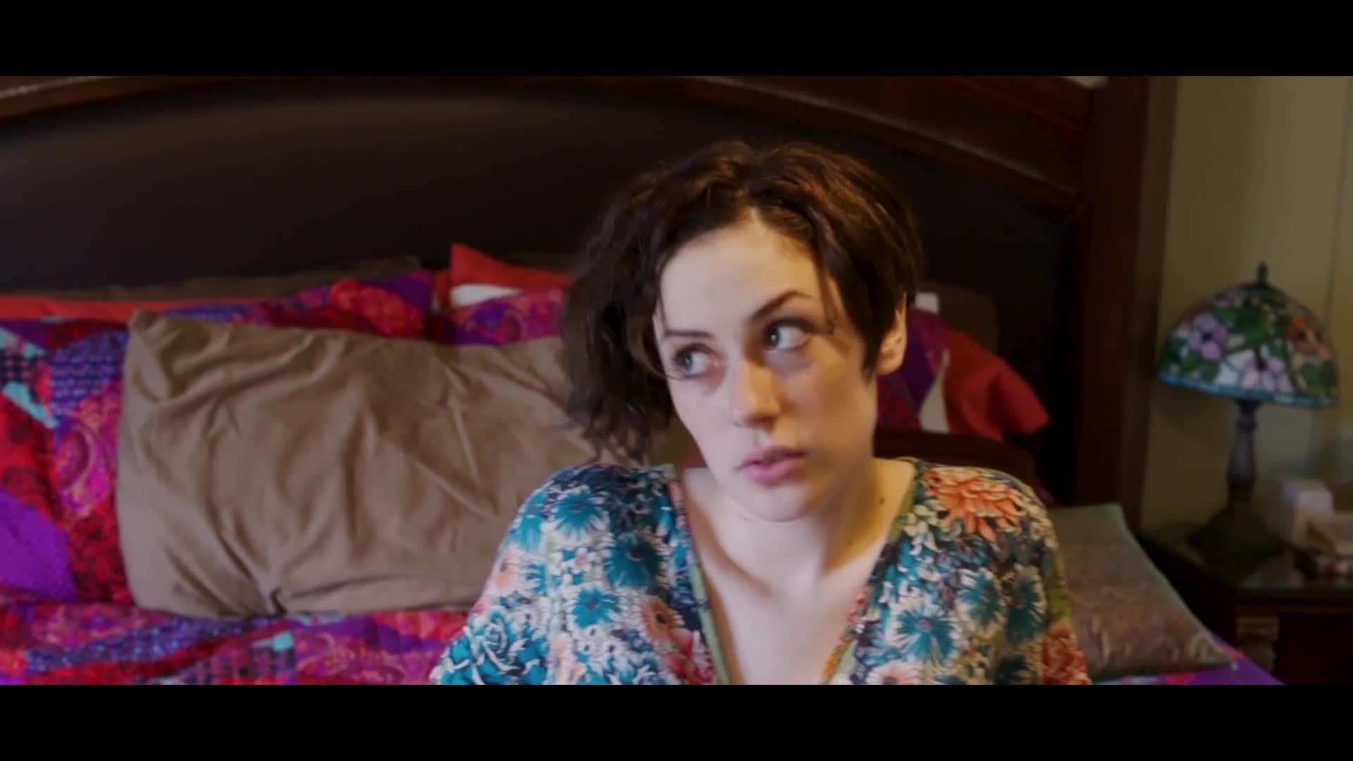 Nephew Helps Aunt Get Pregnant Complete