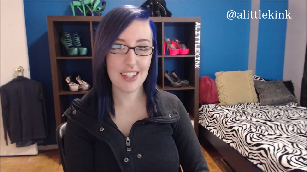 College Cuckold Part 1 of 5 - ORIGINAL