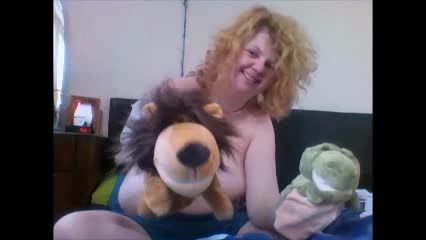 Arikajira pet Porn 4 Vids Croc Donkey