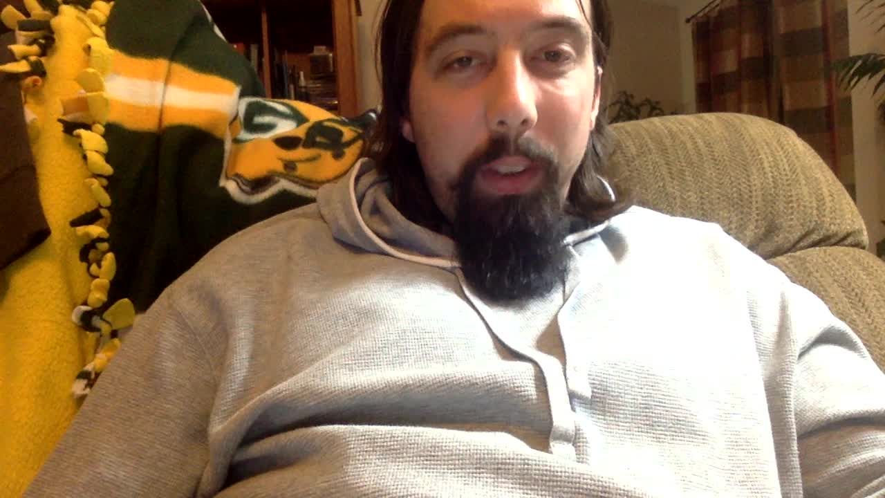 ada lovelace writingj cole feature