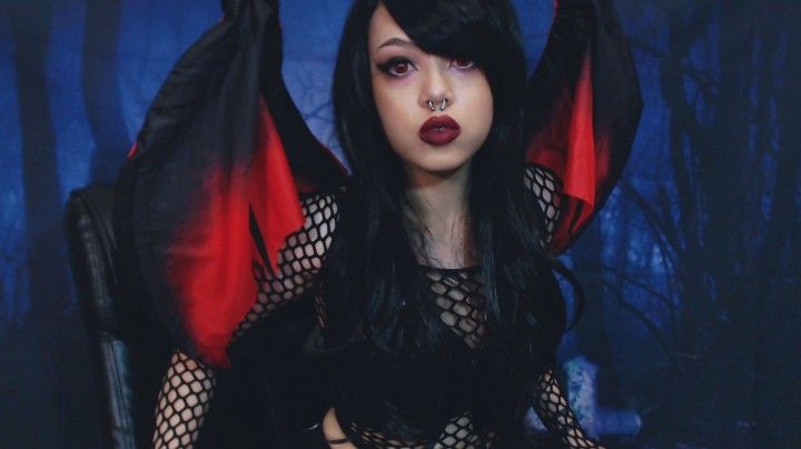 Halloween Costume Compilation