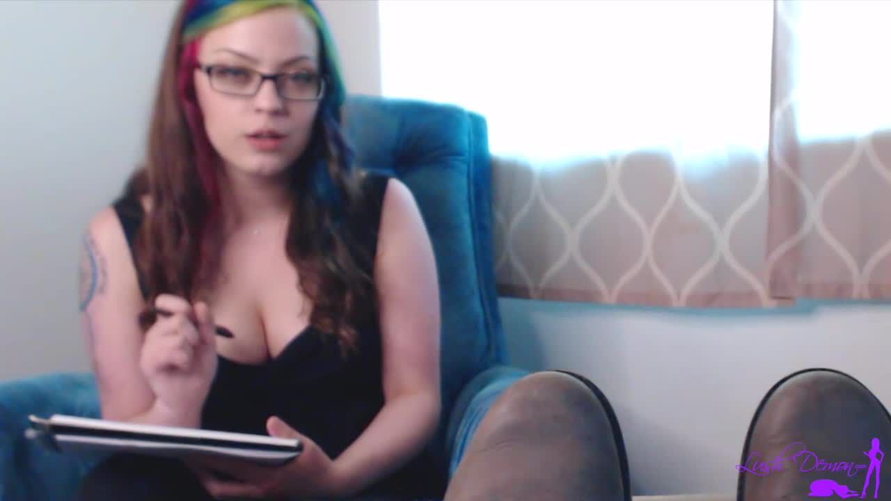 Video screenshot