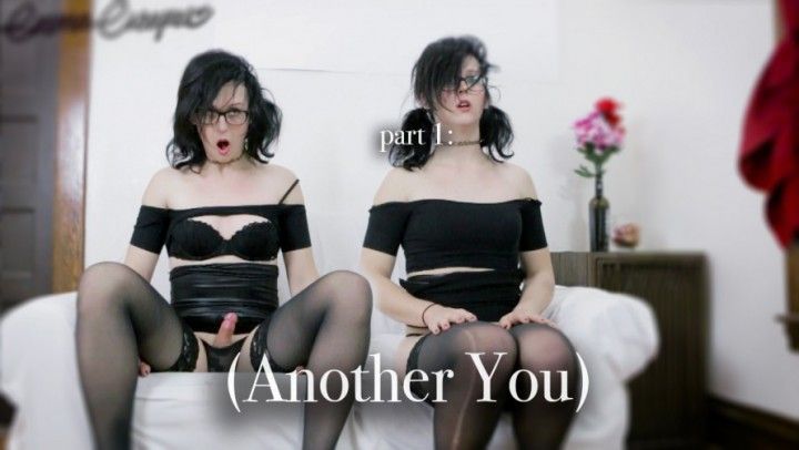 Another You