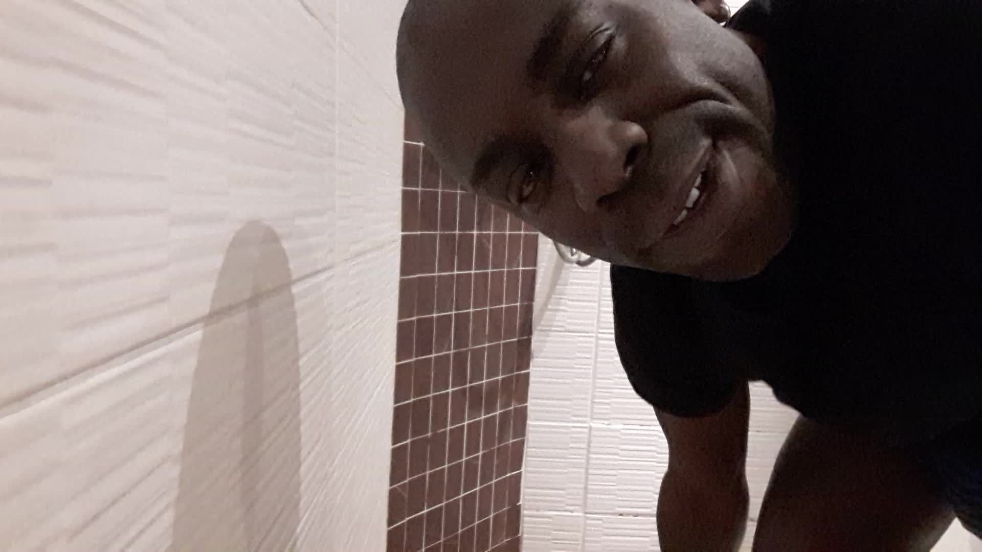 BBC in soft mode morning hello