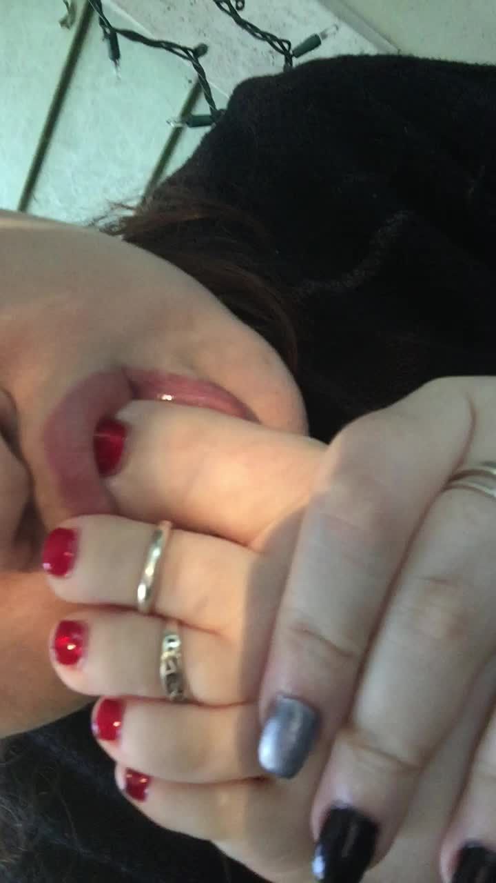 Autumnal Self Worship ft. Eyes