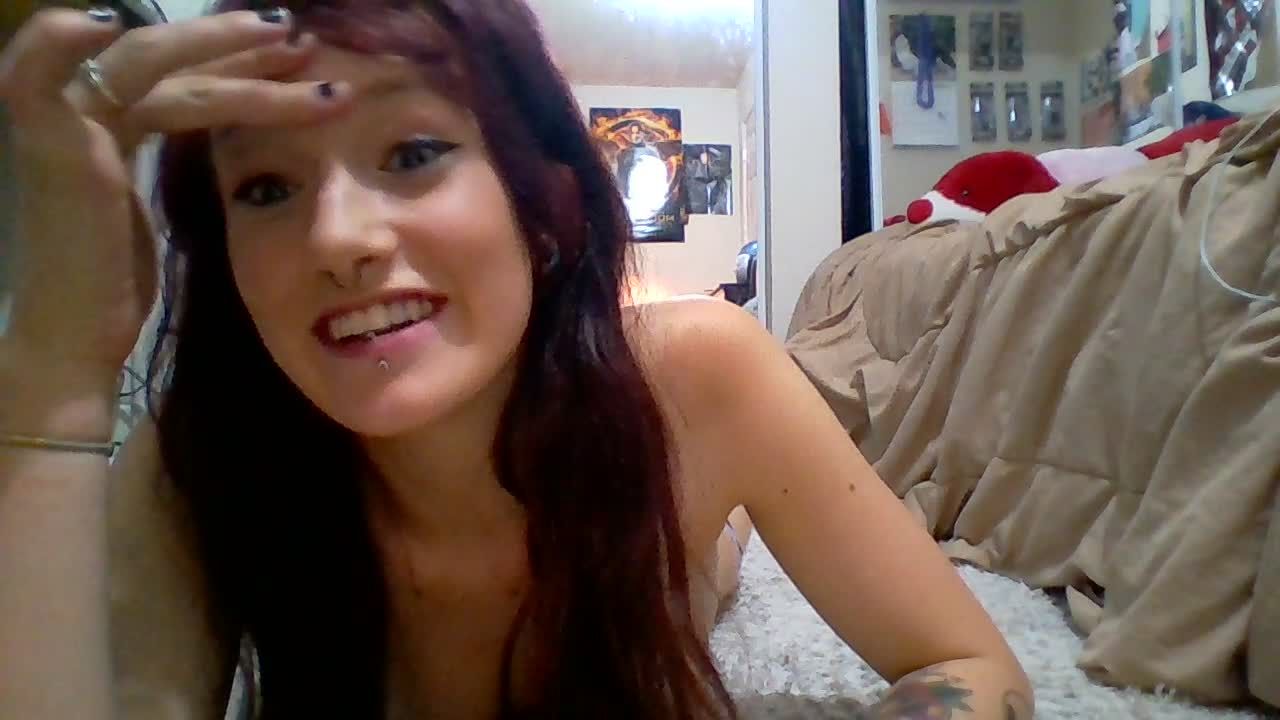 no one wants to see your small dick