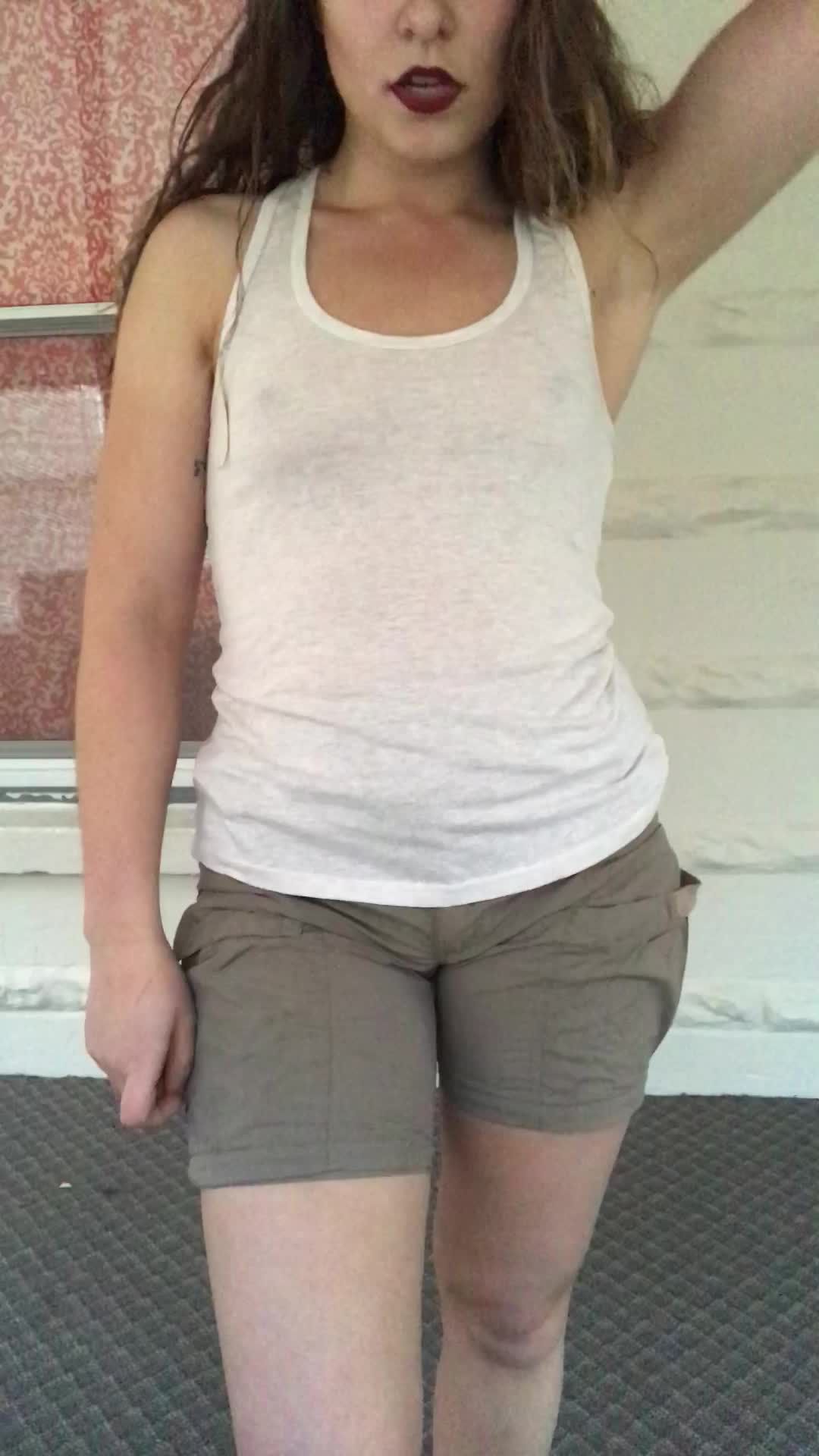 Humiliation JOI; Drill Sargeant