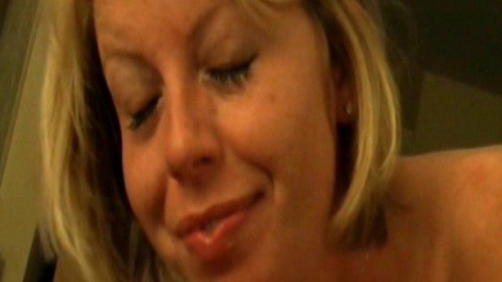 Cuckold Wife Destroyed By BBC!!!