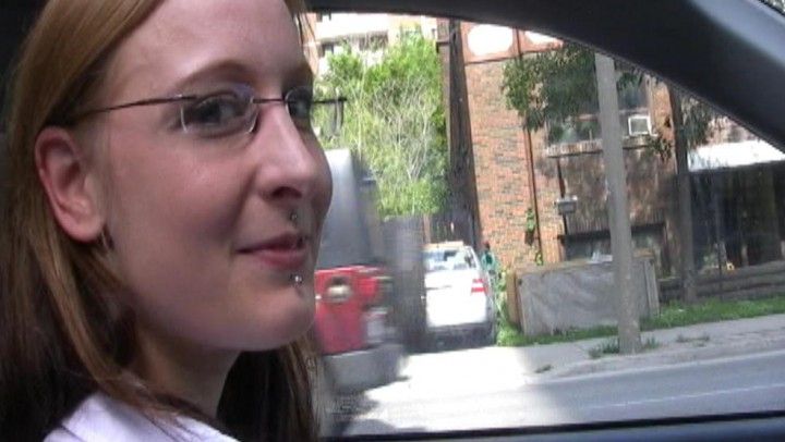 Bored step-Mom 1st Ghetto BBC Face Fucking!