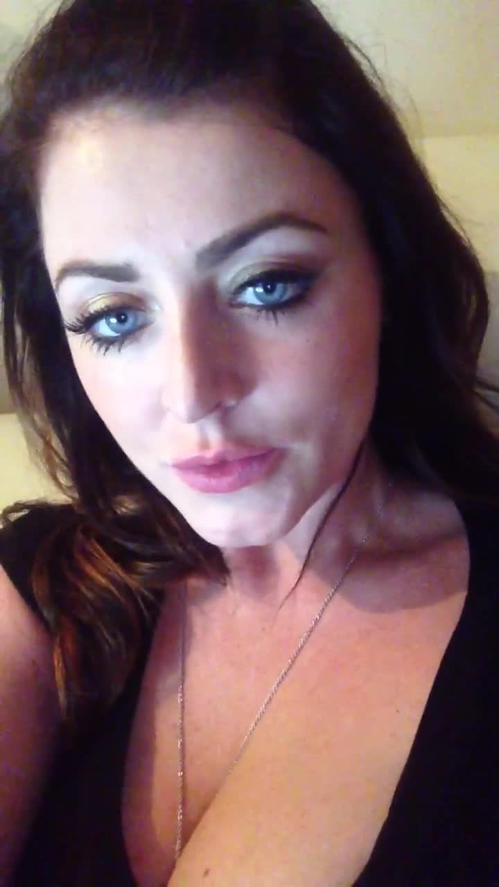 Femdom POV SPH Mistress Humiliates You