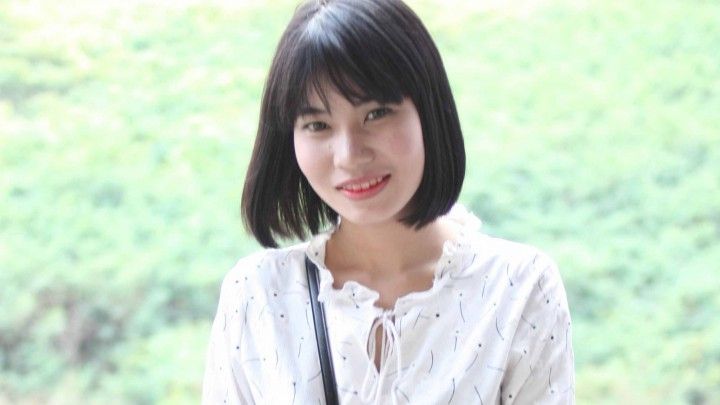 Successful Creampie Tape with Mine