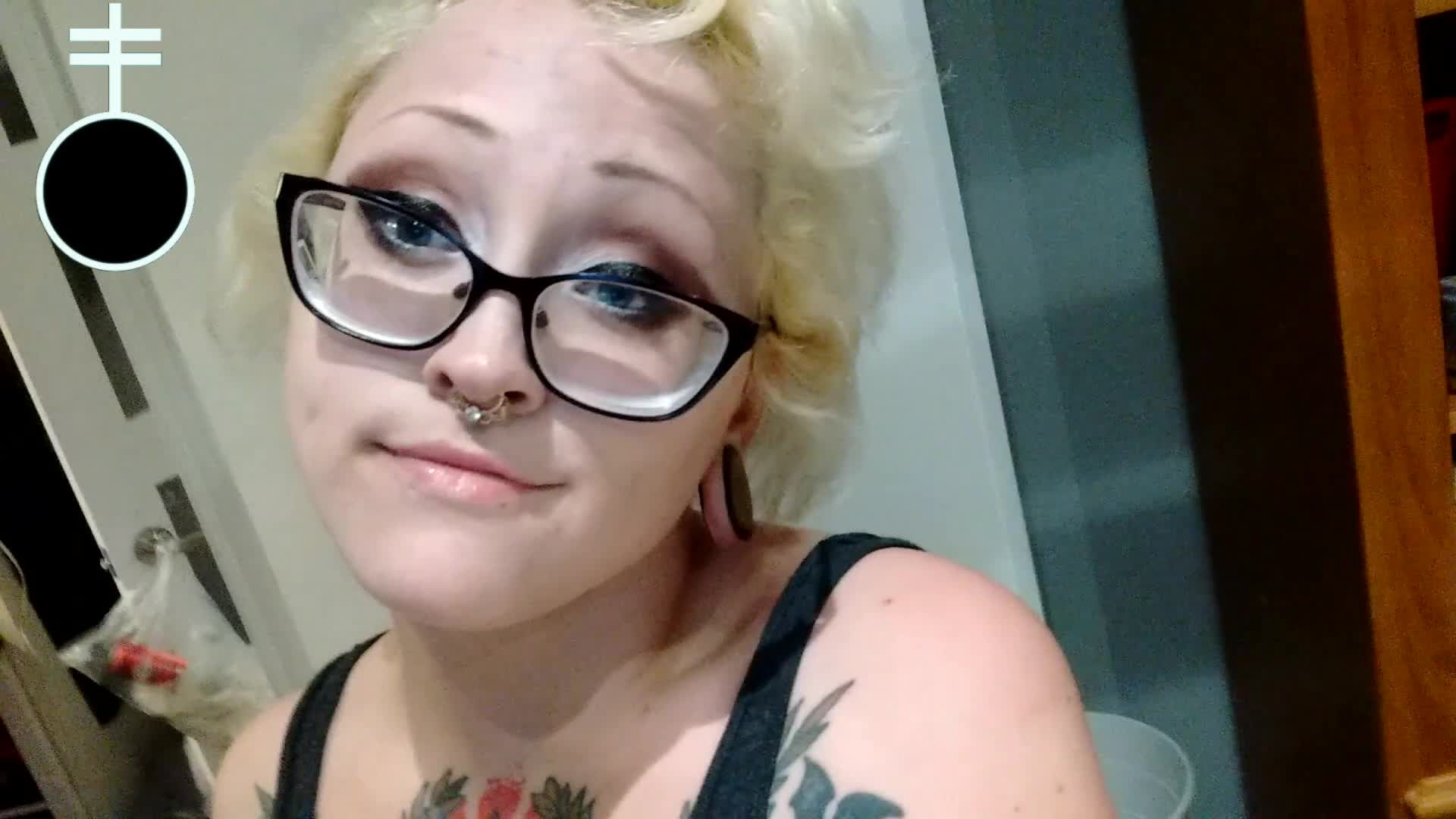 HD Makeup Application