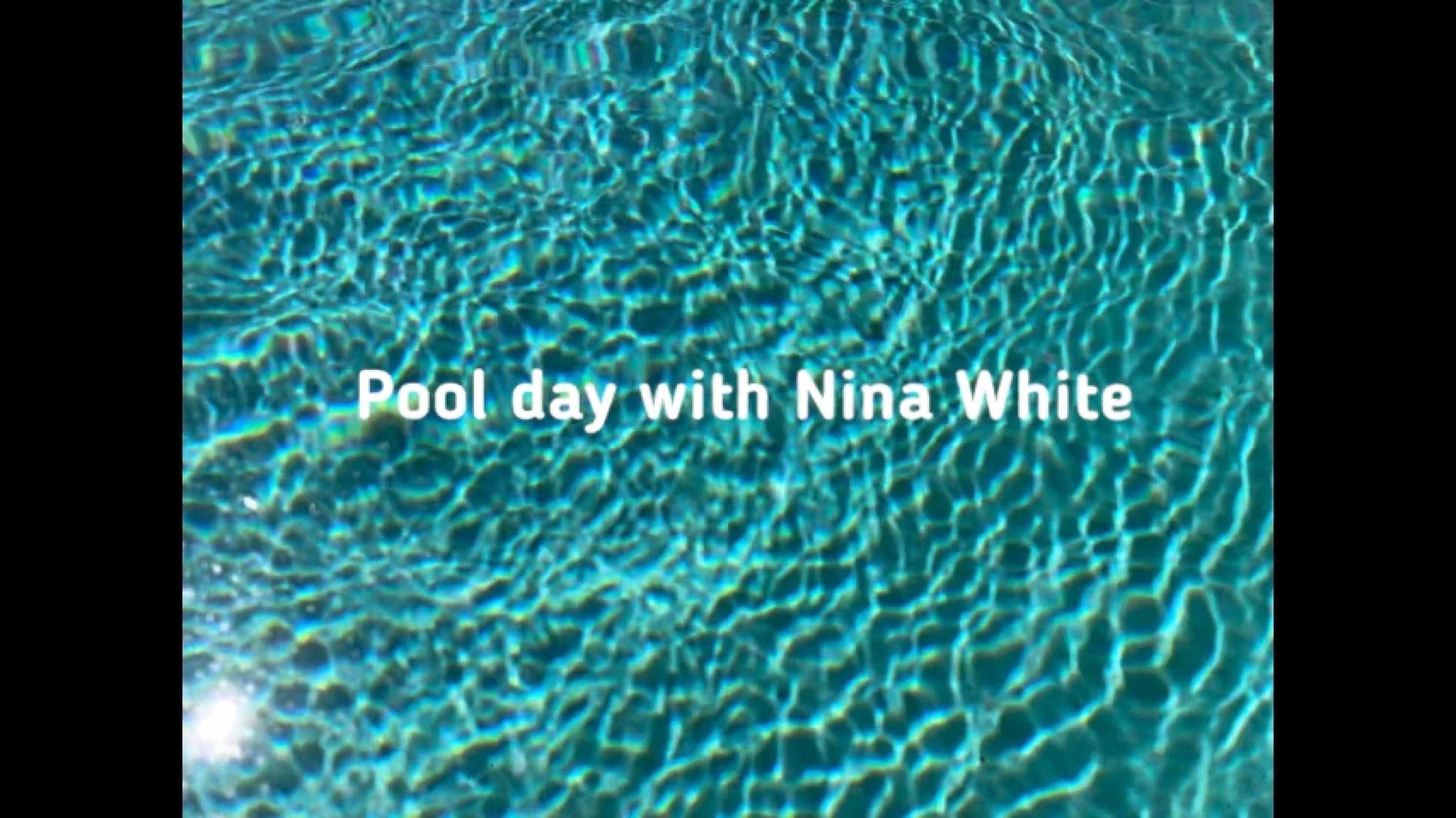 Video screenshot