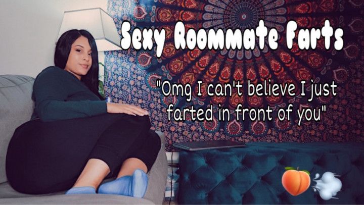 Fart Clips 2019 Pt 41