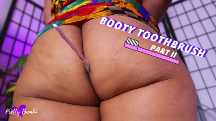 Fart Clips 2020 Pt 26