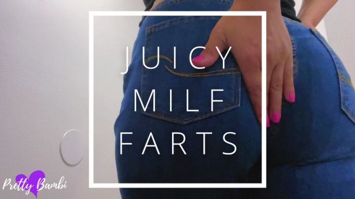 Fart Clips 2023 Pt 2