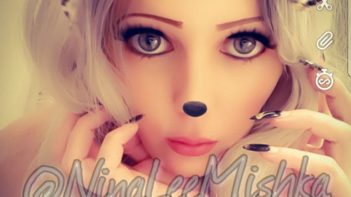 I GET FUCKED MULTIPLE TIMES