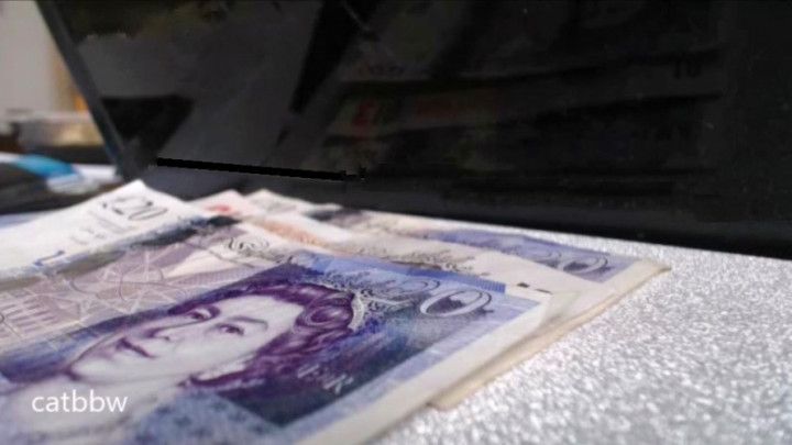Video screenshot