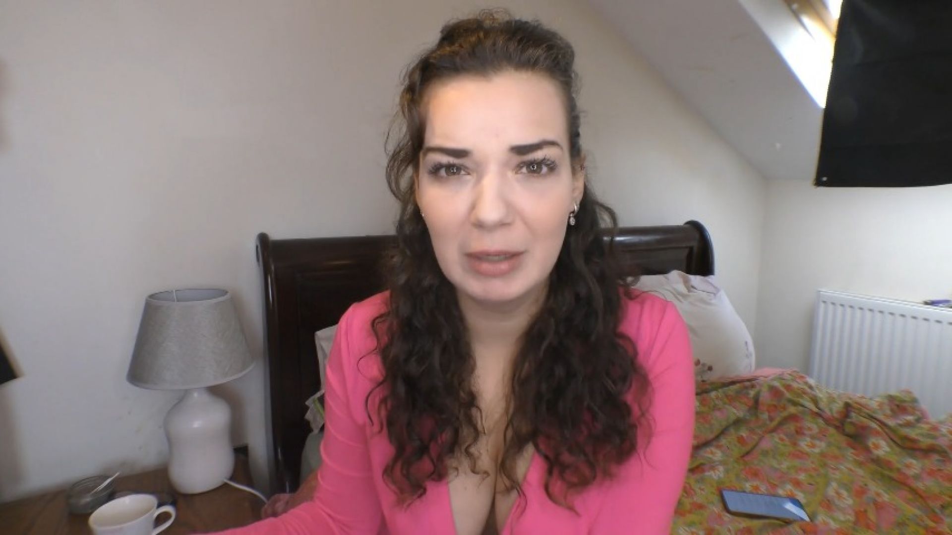 How much to cut my hair or shave my head