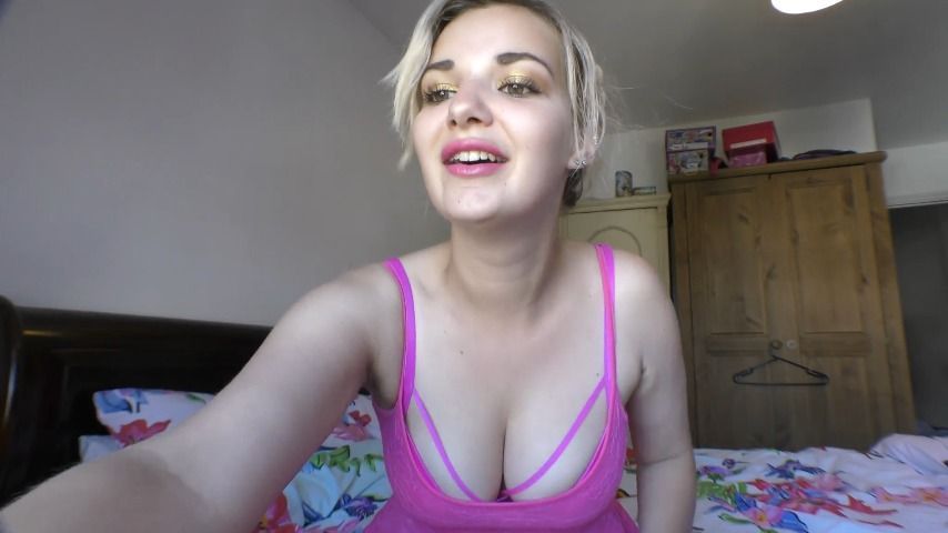 School Bully Spikes You With Fart Powder