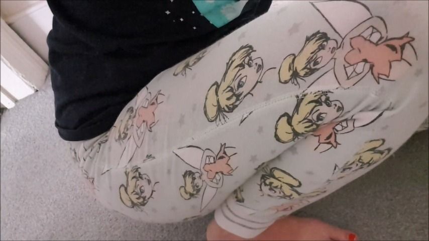 Juicy Noisy Smelly Farts For 2021