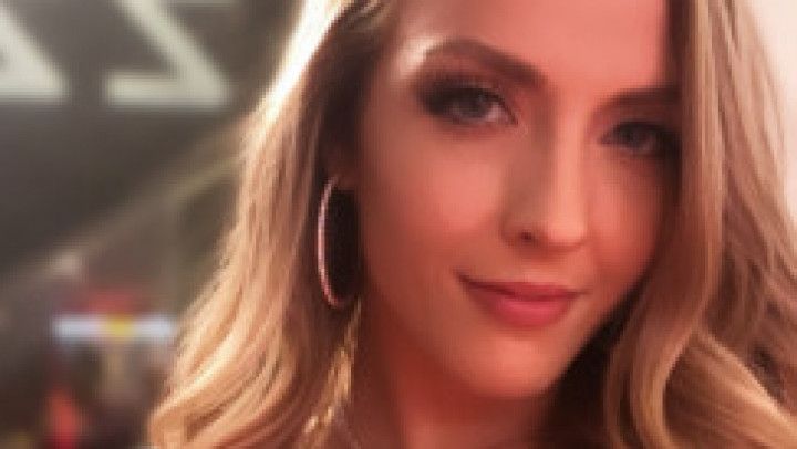 Telling you all about my BBC experiences