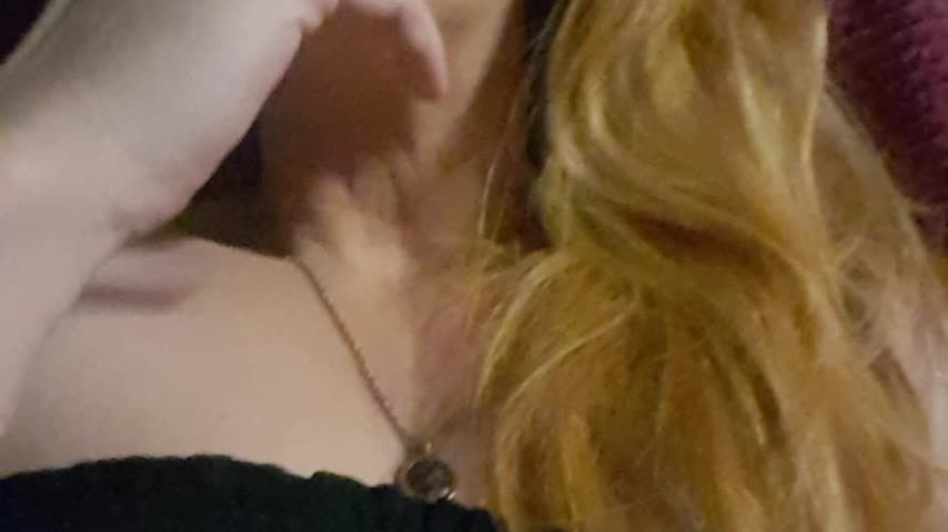 Video screenshot