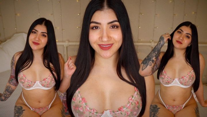 Positive Reinforcement for Sub Tasks