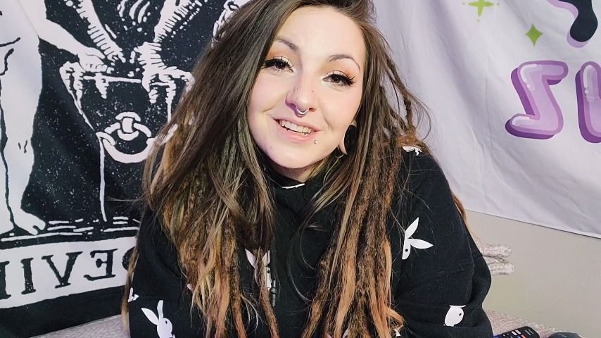 GFE small penis encouragement JOI