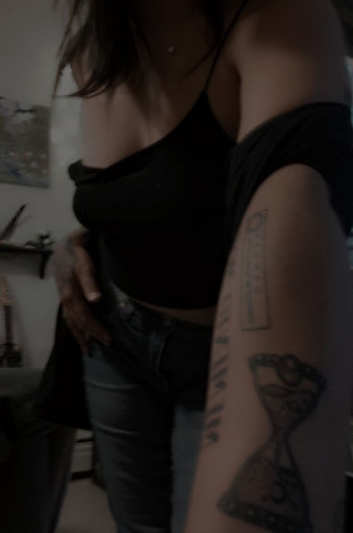 Video screenshot