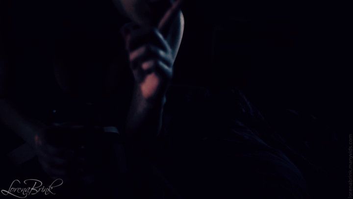 FREE Naughty Nighttime Thanksgiving Gift