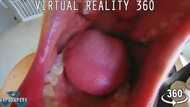 Asian Big Tits Giantess Vore