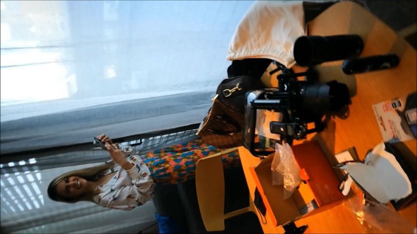 Video screenshot