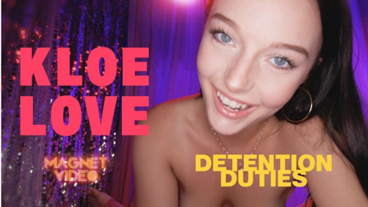 BJ and Reverse Cowgirl