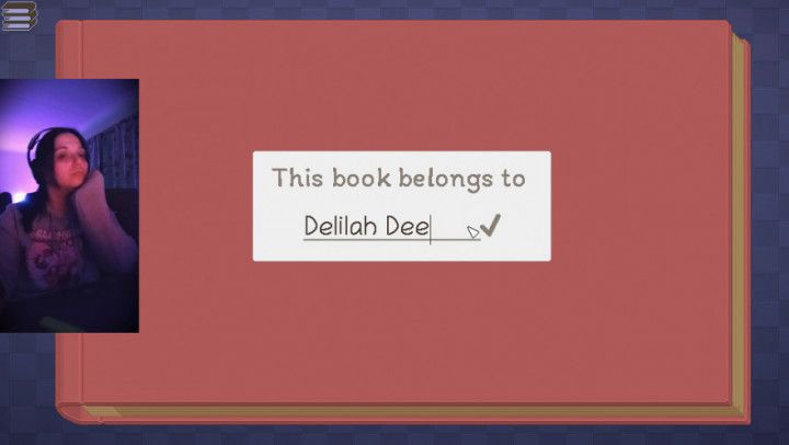 Silent Playthrough of Unpacking