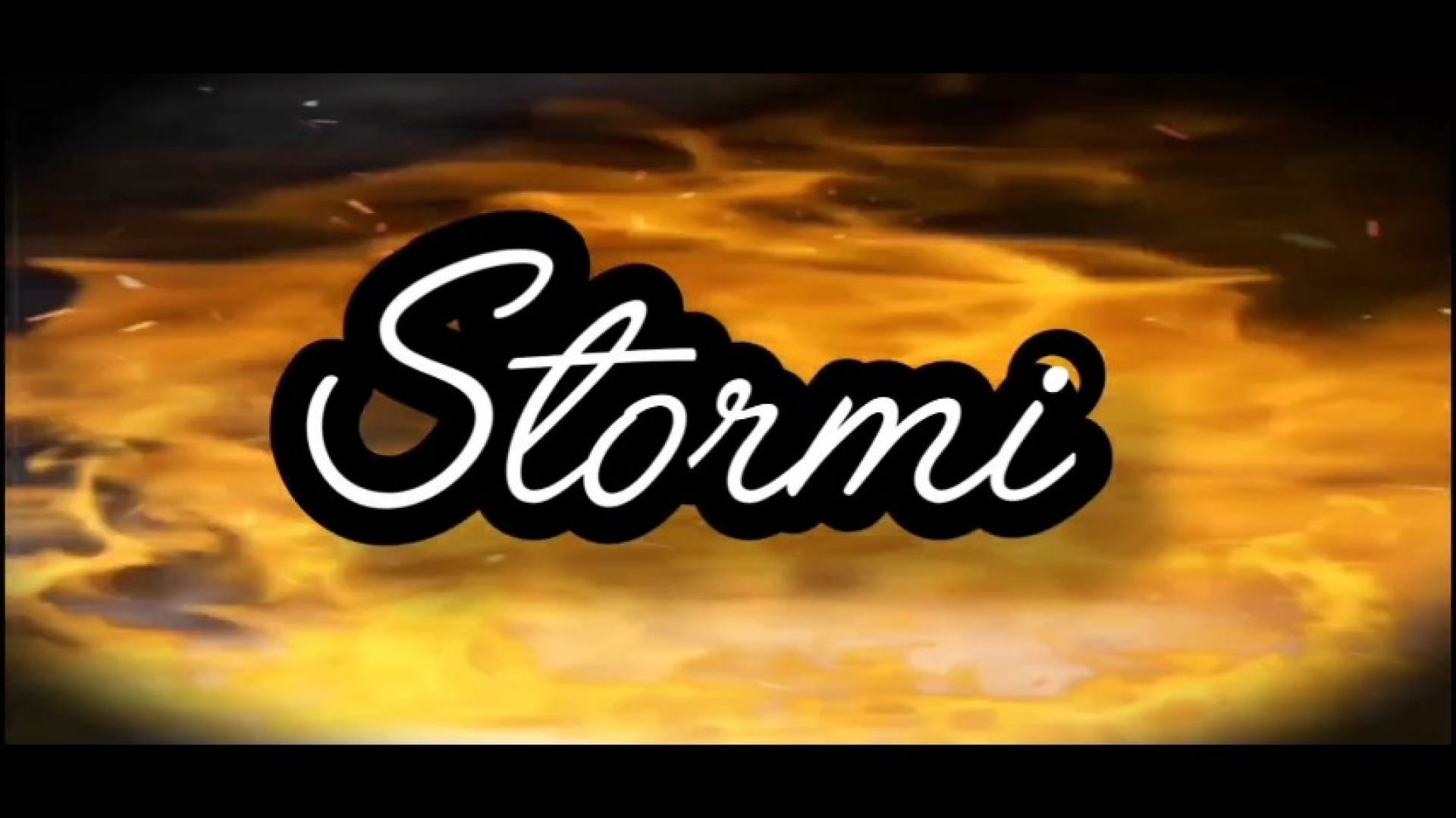 THE REVENGE SEX AGAINST step-MOMMYS AUDIO